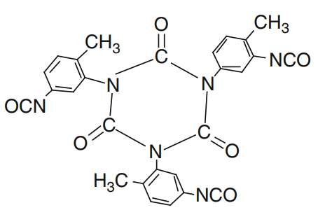 TỔNG QUAN VỀ POLYISOCYANATE