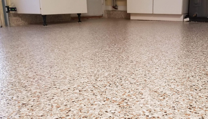 GIỚI THIỆU VỀ POLYASPARTIC