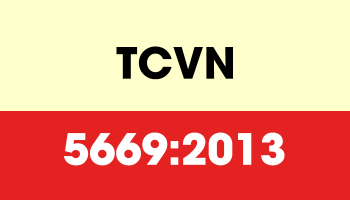 SƠN VÀ VECNI - KIỂM TRA VÀ CHUẨN BỊ MẪU THỬ