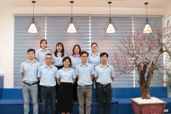 GIỚI THIỆU CHUNG